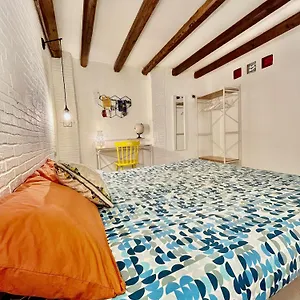 Casa Myrtos Appartamento